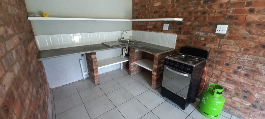 To Let 2 Bedroom Property for Rent in Balley Duff Free State